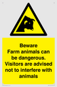 beware-farm-animals-can-be-dangerous-visitors-are-advised-not-to-interfere-with-~